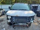 Chevrolet Express Image 6