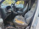 Chevrolet Express Image 3