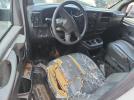 Chevrolet Express Image 9