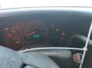 Chevrolet Express Image 7