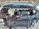 Chevrolet Express Image 8