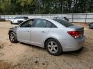 Chevrolet Cruze Lt Image 2