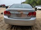 Chevrolet Cruze Lt Image 6