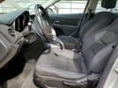 Chevrolet Cruze Lt Image 3