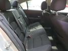 Chevrolet Cruze Lt Image 10