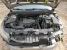 Chevrolet Cruze Lt Image 7