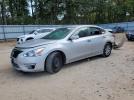 Nissan Altima 2.5 Image 1