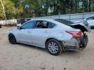 Nissan Altima 2.5 Image 2