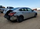 Nissan Altima 2.5 Image 3
