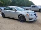 Nissan Altima 2.5 Image 5