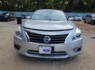 Nissan Altima 2.5 Image 10