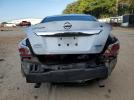 Nissan Altima 2.5 Image 7