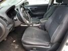 Nissan Altima 2.5 Image 9