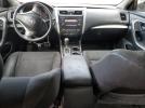 Nissan Altima 2.5 Image 6