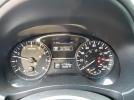 Nissan Altima 2.5 Image 12