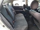 Nissan Altima 2.5 Image 4