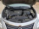 Nissan Altima 2.5 Image 8