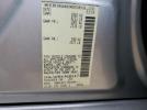 Nissan Altima 2.5 Image 11