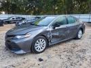 Toyota Camry L Image 1