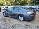 Toyota Camry L Image 5