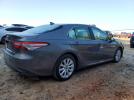 Toyota Camry L Image 4