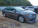 Toyota Camry L Image 2