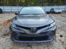 Toyota Camry L Image 3