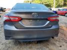 Toyota Camry L Image 6