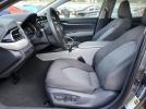 Toyota Camry L Image 11