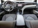 Toyota Camry L Image 12