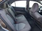 Toyota Camry L Image 8
