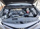 Toyota Camry L Image 7