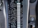 Toyota Camry L Image 10
