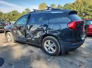 GMC Terrain Sle Image 5