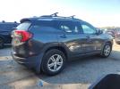 GMC Terrain Sle Image 6