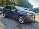 GMC Terrain Sle Image 10