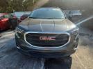 GMC Terrain Sle Image 2