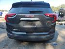 GMC Terrain Sle Image 7