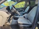 GMC Terrain Sle Image 3