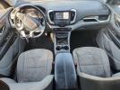 GMC Terrain Sle Image 12