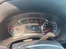 GMC Terrain Sle Image 4