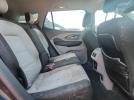 GMC Terrain Sle Image 11