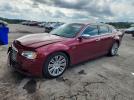 Chrysler 300 Image 1