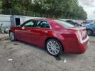 Chrysler 300 Image 2