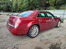 Chrysler 300 Image 12