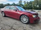 Chrysler 300 Image 9