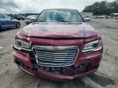 Chrysler 300 Image 4