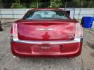 Chrysler 300 Image 10