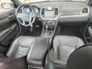 Chrysler 300 Image 3