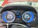 Chrysler 300 Image 6